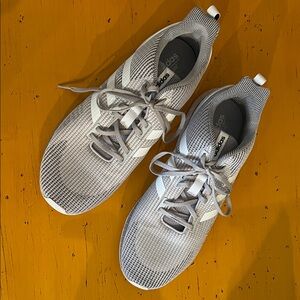 Adidas Ortholite Sneakers size 13